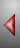 REDBUT2J.GIF