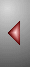 REDBUT2H.GIF