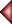 REDBT0C.GIF