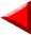 RED00002.GIF