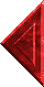 RBYBT112.GIF