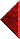 RBYBT104.GIF