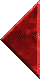 RBYBT102.GIF