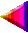 RAINB002.GIF