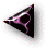 PYSC0002.GIF