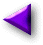 PURP0002.GIF