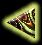 PRIMS002.GIF