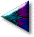 POOL0003.GIF