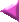 PLACE002.GIF