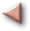 PEACH002.GIF
