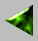 OZ000026.GIF