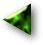 OZ000015.GIF