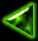OZ000004.GIF