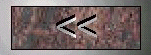 New_58.gif