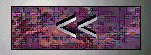 New_27.gif
