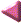 NOUV0002.GIF