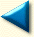 NEW00127.GIF