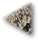 NEW00085.GIF