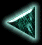 NEW00059.GIF