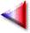 NEW00037.GIF
