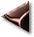 NEW00018.GIF
