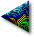 NEW00002.GIF