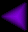 NEON0034.GIF