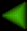NEON0018.GIF