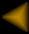 NEON0002.GIF