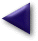 NBLUE002.GIF