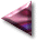 MAUV0002.GIF