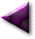 MAGE0004.GIF