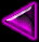 MAGE0003.GIF