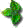 LEAF0011.GIF