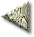 LACE0002.GIF
