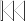 JB000424.GIF