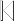 JB000423.GIF