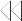JB000419.GIF
