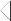 JB000413.GIF
