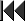 JB000409.GIF