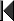 JB000408.GIF