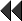 JB000404.GIF