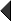 JB000403.GIF