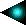 JB000308.GIF