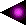 JB000307.GIF