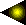 JB000306.GIF