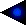 JB000305.GIF