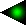 JB000304.GIF