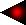JB000303.GIF