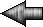 JB000088.GIF